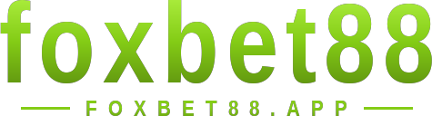 foxbet88 โลโก้
