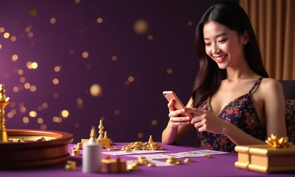foxbet88 แบรนด์ที่สร้างมาเพื่อคนไทยโดยเฉพาะ