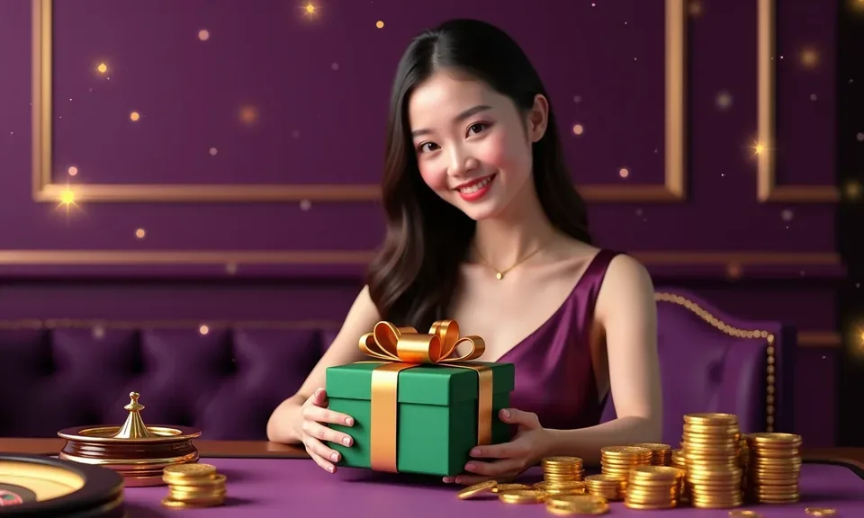 foxbet88 ไฮไลต์ 1