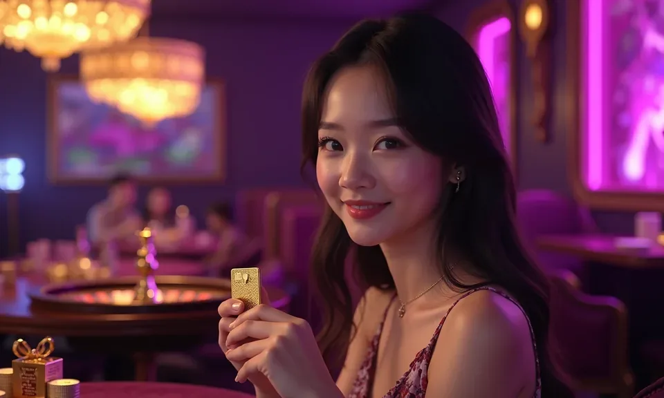 foxbet88 ไฮไลต์ 2