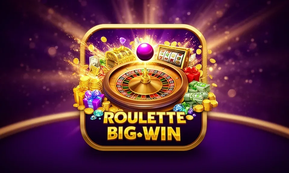 foxbet88 เข้าถึงล็อบบี้ได้ทุกที่ผ่านมือถือ