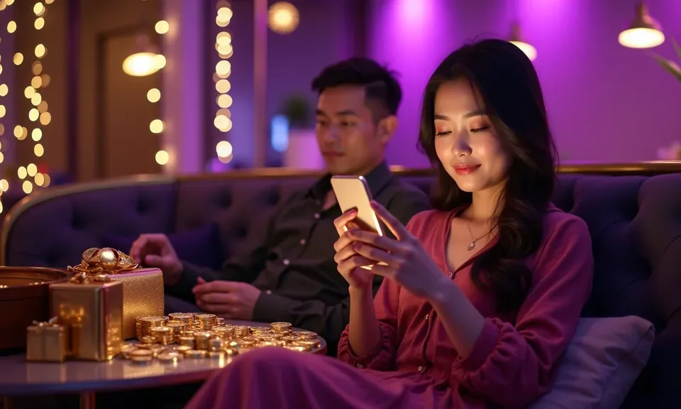 foxbet88 โปรสล็อตประจำสัปดาห์