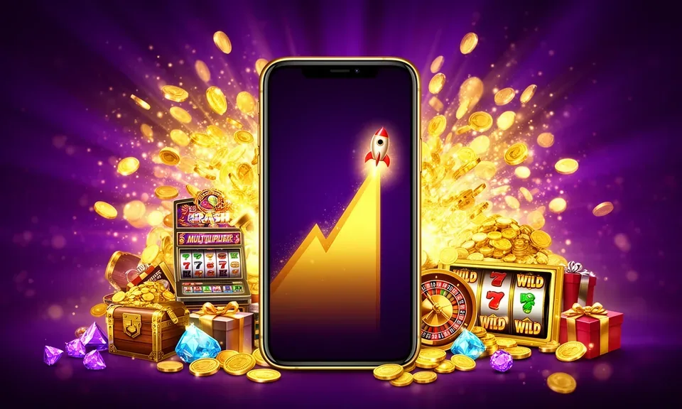 foxbet88 คืนยอดเสียคาสิโนสด