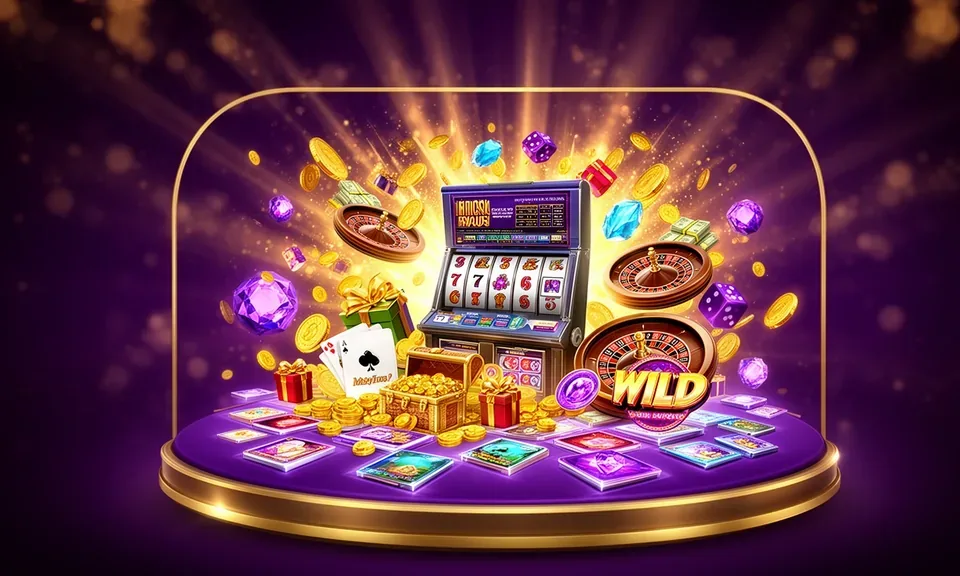 foxbet88 โบนัสต้อนรับสมาชิกใหม่