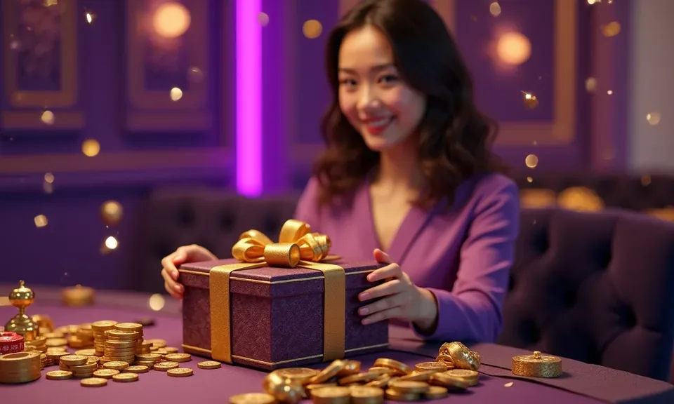 foxbet88 สล็อต