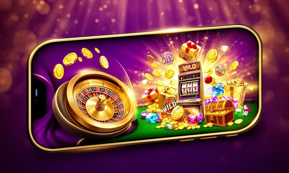 foxbet88 หน้าจอคอมพิวเตอร์