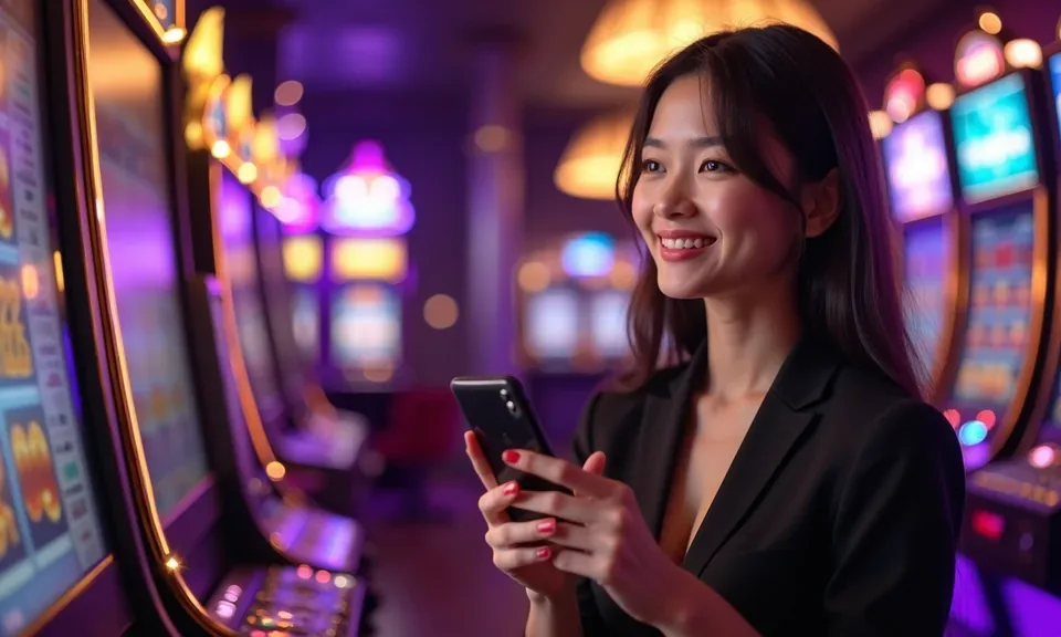 foxbet88 foxbet88 Page Table Classic คาสิโนสด สล็อต