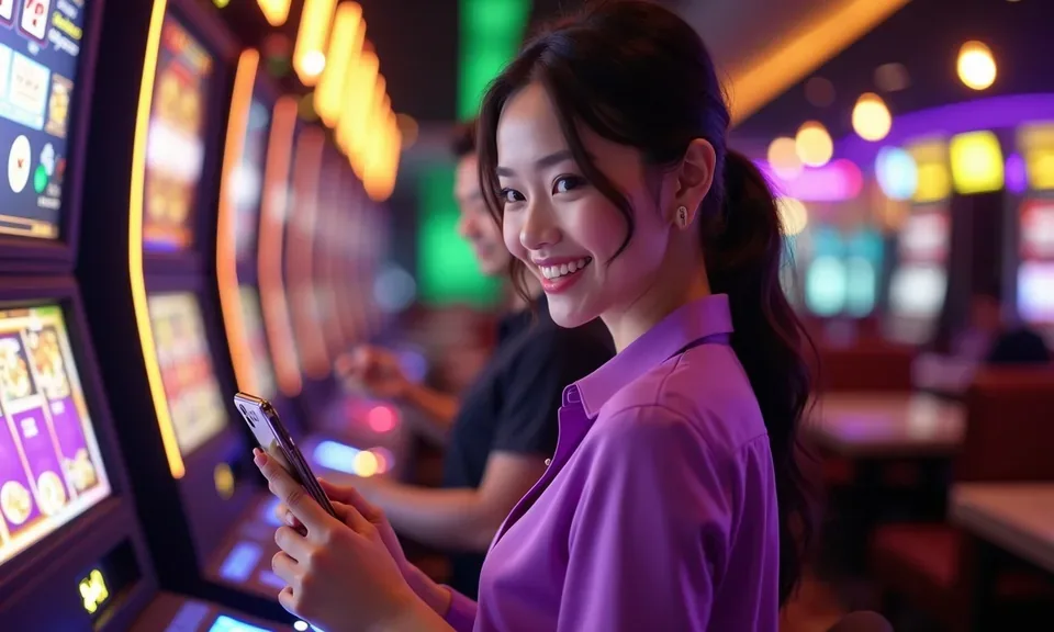 foxbet88 เกมโต๊ะคลาสสิกที่เราเปิดให้เล่น
